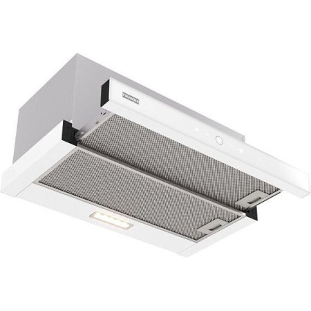 Вытяжка FRANKE TOUCH 60 WH (315.0702.968)