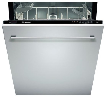 Посудомоечная машина встраиваемая полноразмерная BOSCH sgv 43e43