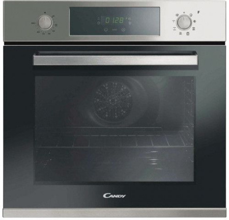 Духовой шкаф Candy FCP 625 XL