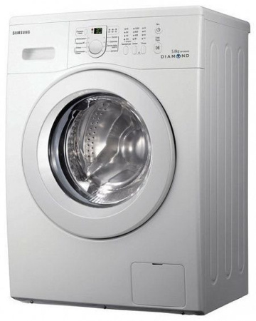 Стиральная машина SAMSUNG wf 6rf1r0n0w