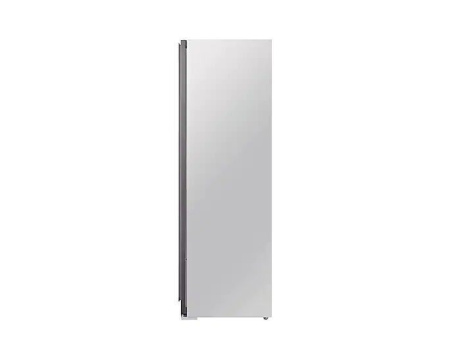 Сушильный шкаф SAMSUNG DF60R8600CG/LP