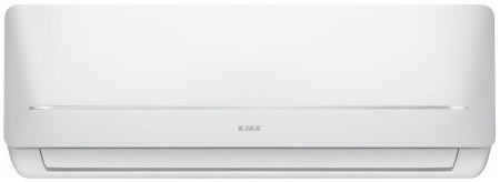 Сплит-система JAX ACE-26HE