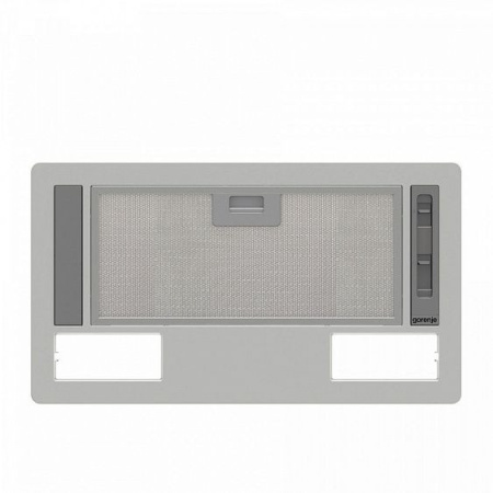 Вытяжка GORENJE BHI611ES