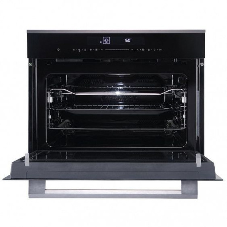 Духовой шкаф KORTING OKB 3250 GNBX MW