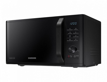 Микроволновая печь SAMSUNG MS23K3515AK