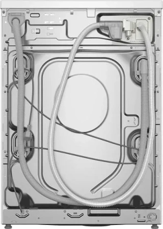 Стиральная машина BOSCH WNG 24441