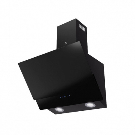 Вытяжка LEX Aria 600 Black