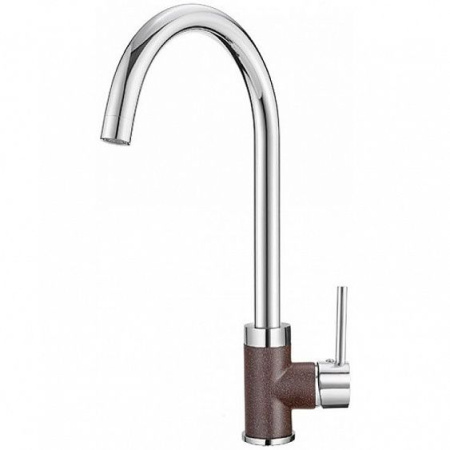 Смеситель GRANULA GR-3125 эспрессо