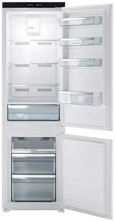 Холодильник BARAZZA 1FCE6I