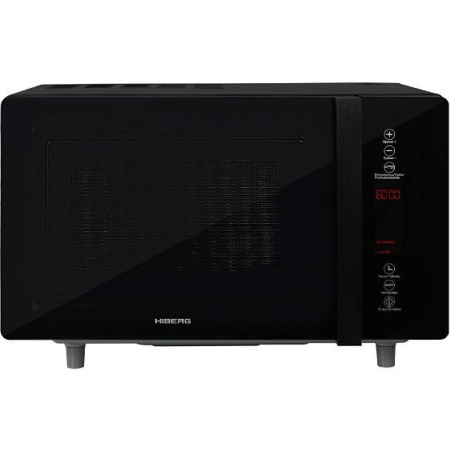 Микроволновая печь HIBERG VM-4588 B