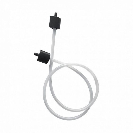 Вакуумный упаковщик STEBA VK 12