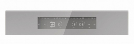 Встраиваемый электрический духовой шкаф Gorenje BO758ST
