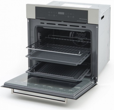Духовой шкаф KAISER eh 6363