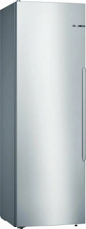 Холодильник BOSCH KSV36AIEP