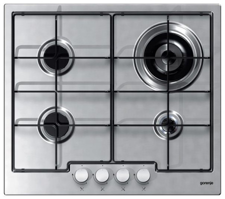 Поверхность GORENJE g 6n5 bx