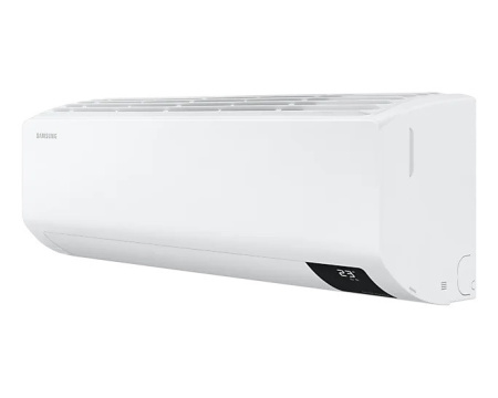 Сплит-система SAMSUNG AR09TSHZAWKNER