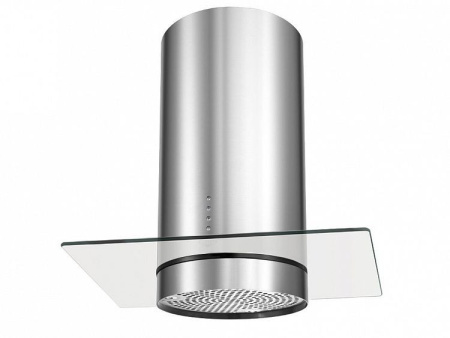 Вытяжка MBS LILIA 160 GLASS