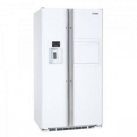 Холодильник IO MABE ORE24CHHFWW