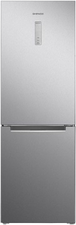 Холодильник DAEWOO RNH-3210SCH