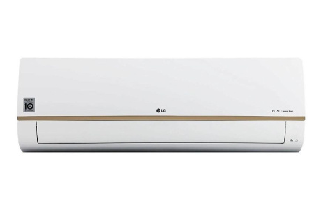 Сплит-система LG TC12GQ