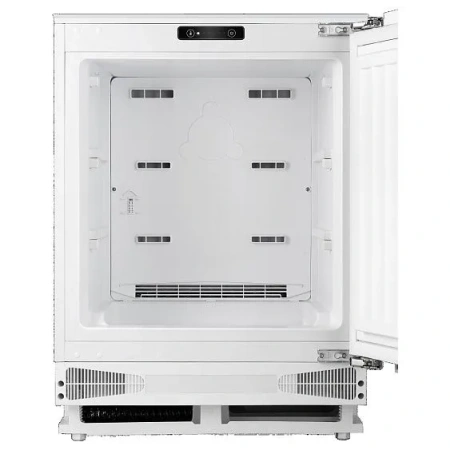 Морозильная камера KORTING KSI 8217 F