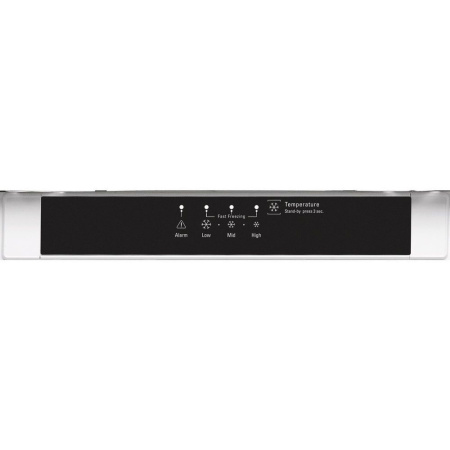 Духовой шкаф MIELE H7640BM OBSW