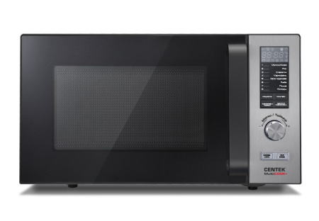 Микроволновая печь CENTEK CT-1588