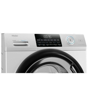 Стиральная машина HAIER HW60-BP10959A