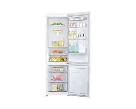 Холодильник SAMSUNG RB37A5000WW