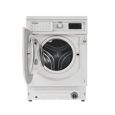 Стиральная машина WHIRLPOOL BI WMWG 91485E EU