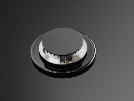 Варочная поверхность AEG HKB95450NB
