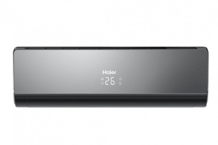 Сплит-система HAIER HSU-18HNF303/R2-B / HSU-18HUN303/R2