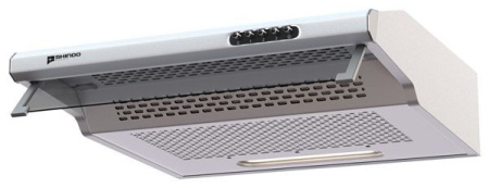 Вытяжка SHINDO metida 60 w