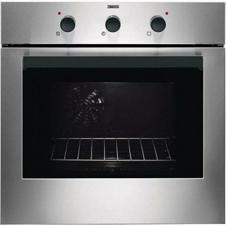 Духовой шкаф ZANUSSI zob 331 x