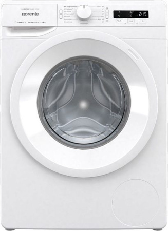 Стиральная машина GORENJE WNPI82BS