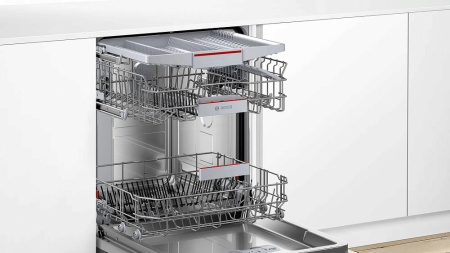Посудомоечная машина BOSCH SMI4IMS60T