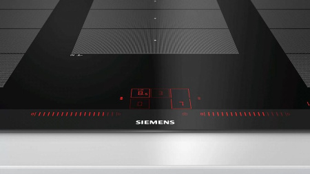 Поверхность SIEMENS EX975LXC1E