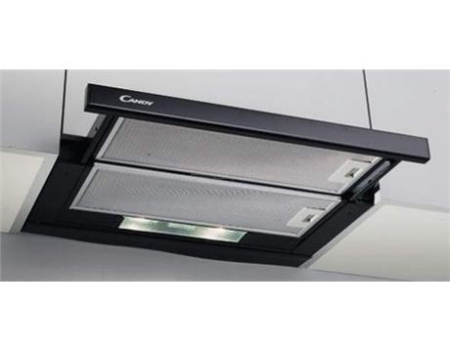 Вытяжка CANDY cbt 6240 n