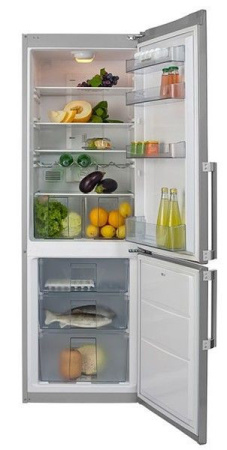 Мойка Franke FIG 610-80 белый, автомат
