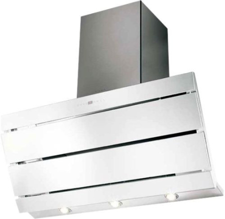 Вытяжка FABER ORIZZONTE PLUS EG8 X/V W A90 Logic