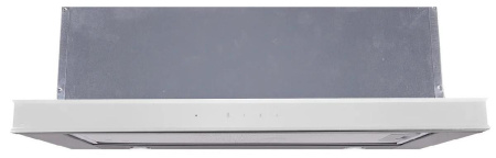 Вытяжка KORTING KHP 6670 GW