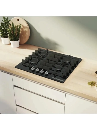 Варочная поверхность BOSCH PPP6A6I40