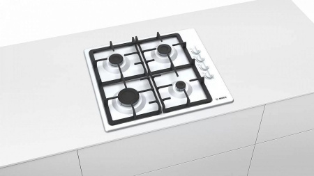 Варочная поверхность BOSCH PBP6C2B92R