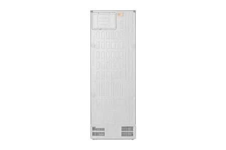 Холодильник LG GC-B640FMBM
