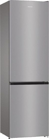 Холодильник GORENJE NRK 6201 ES4