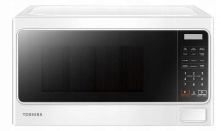 Микроволновая печь TOSHIBA MM-EM20P