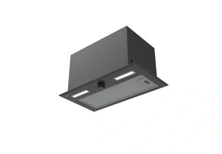 Вытяжка MIDEA MH60I770B