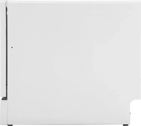 Посудомоечная машина VITEK VT-DT306
