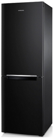 Холодильник SAMSUNG RB29FSRNDBC