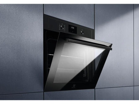 Духовой шкаф ELECTROLUX EOF3C50H
